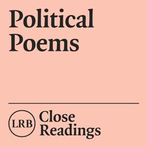 Political Poems by London Review of Books