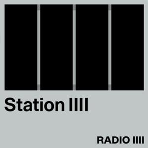 Station IIII by RADIO IIII