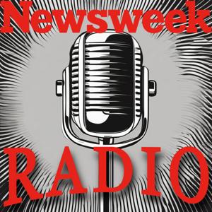 Newsweek Radio