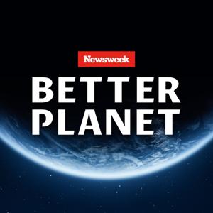 Better Planet