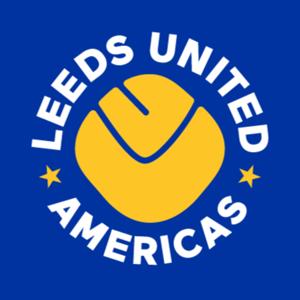 Leeds United Americas: The Podcast by Leeds United Americas