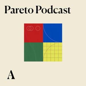 Pareto Podcast by Aposto Radyo