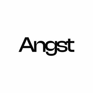 Angst Podcast