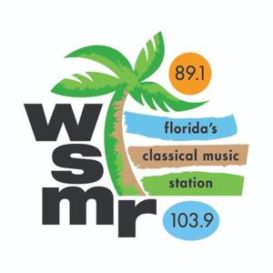 Classical WSMR - Florida's Classical Music Station by Classical WSMR