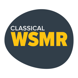 Classical WSMR - Florida's Classical Music Station by Classical WSMR