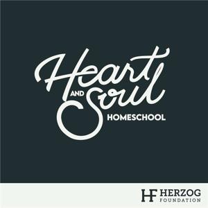 Heart & Soul Homeschool by Herzog Foundation