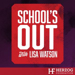 School's Out by Herzog Foundation