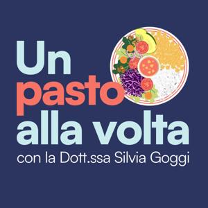 Un pasto alla volta