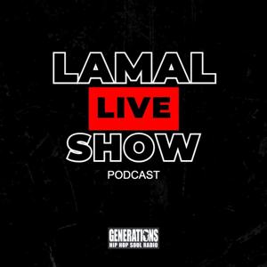 Lamal Live Show by Lamal Live Show