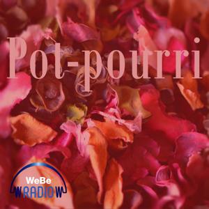 Pot-Pourri