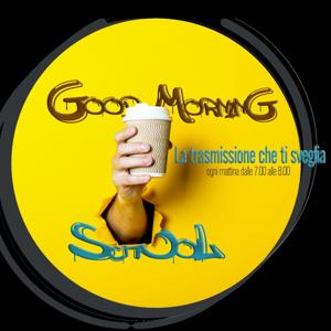 Good Morning School