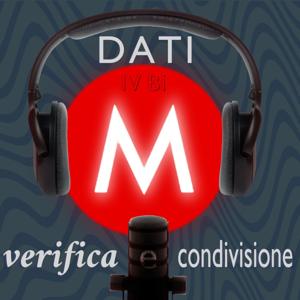 DATI: Verifica e condivisione