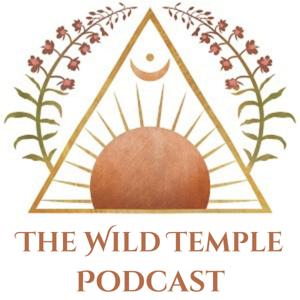 The Wild Temple