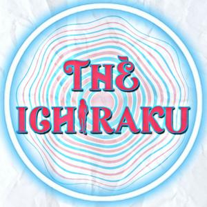 The Ichiraku Podcast