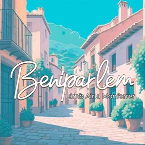 Beniparlem