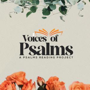 Voices of Psalms