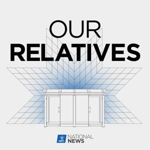 Our Relatives by APTN