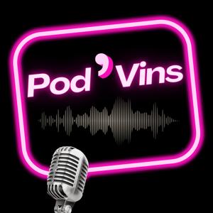 Pod'Vins by Pod'Vins