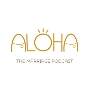 ALOHA - Phụ Nữ Hiện Đại, Không Xúi Dại