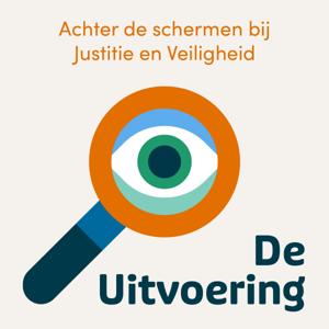 De Uitvoering