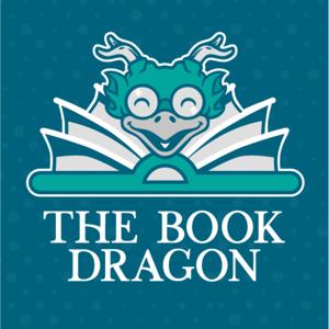 Book Dragon's Reading Club