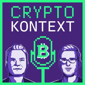 CryptoKontext by DER AKTIONÄR