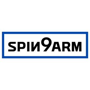 spin9arm