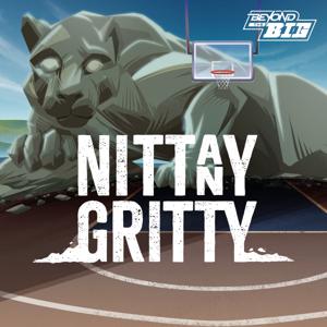 Nittany Gritty by Beyond The Big 10