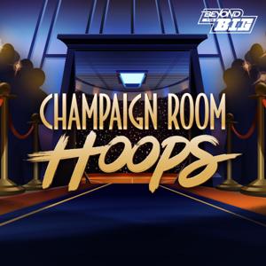 Champaign Room Hoops by Beyond The Big 10