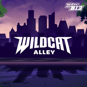 Wildcat Alley