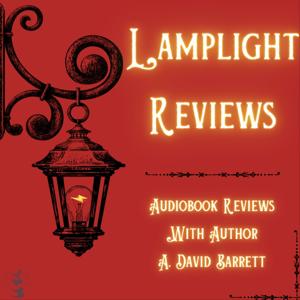 Lamplight Reviews