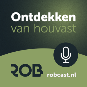 Robcastnl by Rob Nijhuis