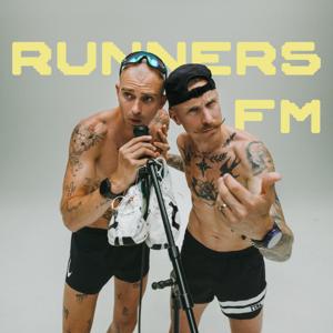 Runners FM