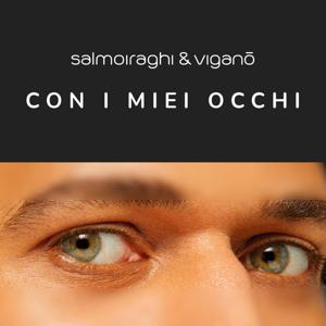 Con i miei occhi by Salmoiraghi & Viganò