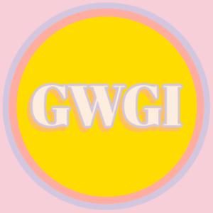 Girls Who Get It Podcast