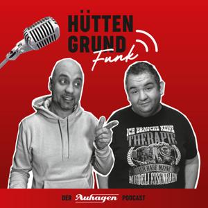 Hüttengrundfunk