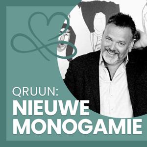 Nieuwe Monogamie