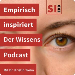 Empirisch inspiriert