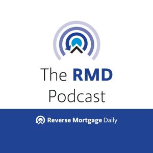 The RMD Podcast