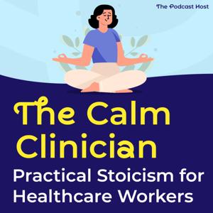 The Calm Clinician