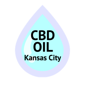 CBD Oil Kansas City Podcast