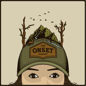 The Onset Podcast by Okayest Podcast Network