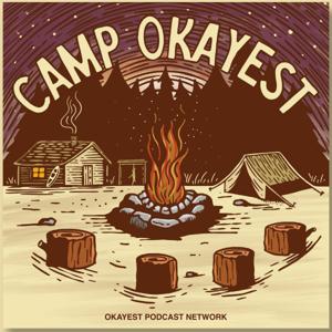 Camp Okayest