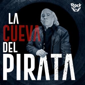 La cueva de El Pirata