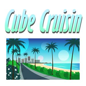 Cube Cruisin