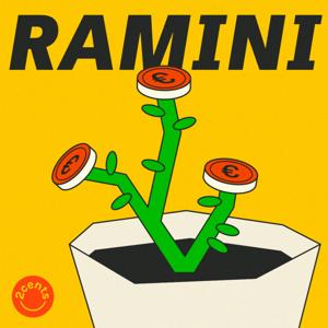 Ramini by 2Cents