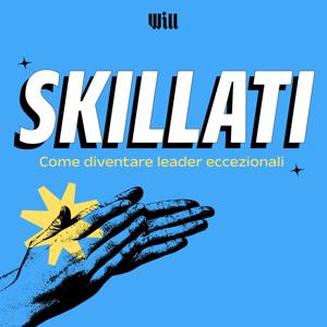 Skillati by Will Media