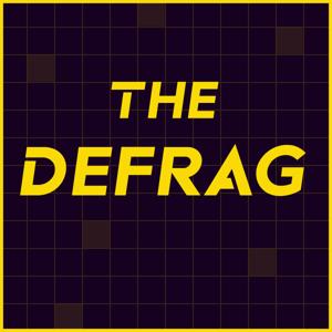 The Defrag by Lawson Media