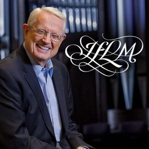 Chuck Swindoll Sermons on Lightsource.com by Chuck Swindoll