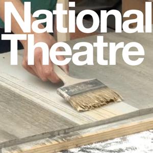 Scenic Art by National Theatre